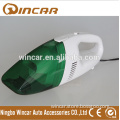12V mini colorful car vacuum cleaner from Ningbo Wincar